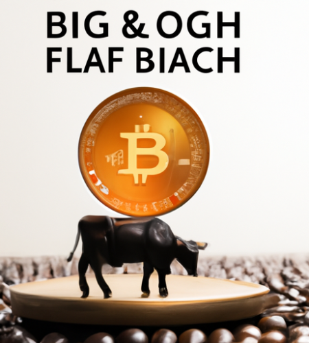 Bitcoin OG keeps faith in bull market as BTC price bounces 8%