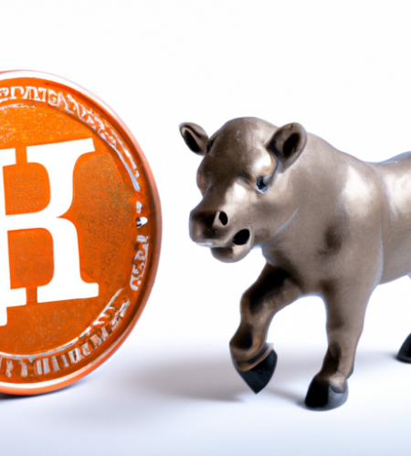 Bitcoin OG keeps faith in bull market as BTC price bounces 8%