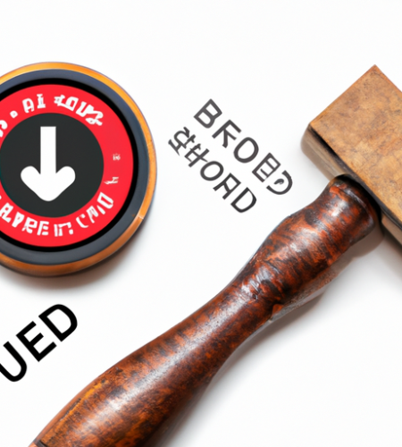 Bitcoin Ordinals rolls out upgrade to rectify ‘Cursed Inscriptions’ issue