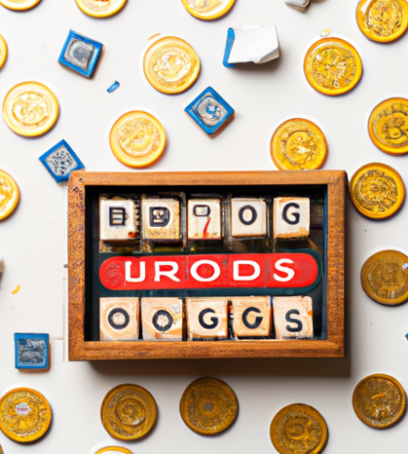 Bitcoin Ordinals rolls out upgrade to rectify ‘Cursed Inscriptions’ issue