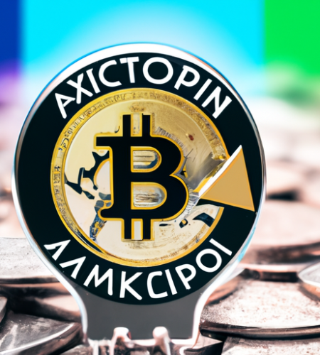 Lightning Network Partnership with Mexican Retail Giant Boosts Bitcoin Adoption