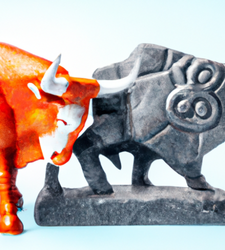 or less.

Bitcoin Bulls Aim to Reclaim Power: BNB, LTC, OKB, QNT?