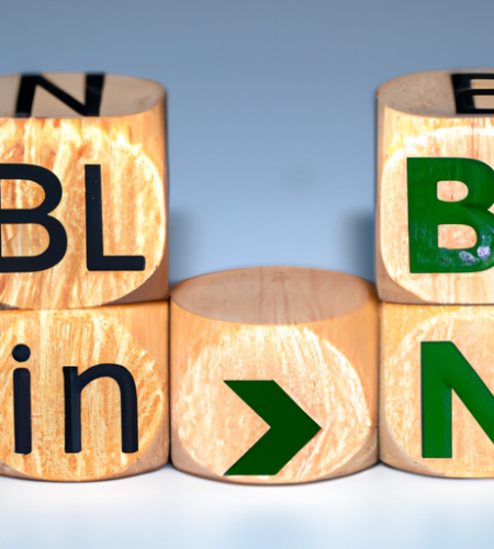 “Bitcoin Bulls Aim to Regain Control: Will BNB, LTC, OKB, and QNT Follow?”