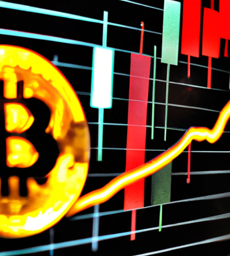 Bitcoin dips below $25K for the first time in 3 months