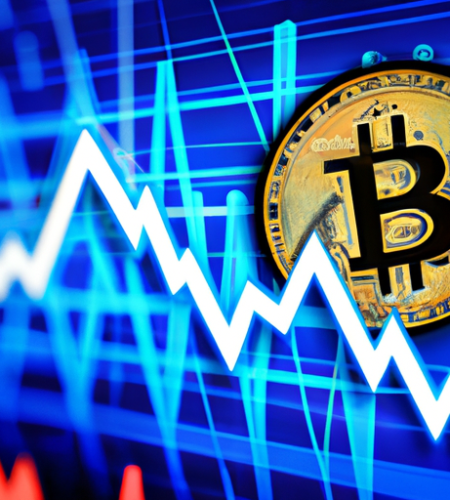 Altcoin Market at Risk of ‘51% Attack’ as Bitcoin Gains Strength