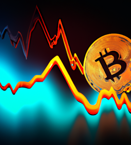Bitcoin gets closer to ‘51% attack’ on altcoin market