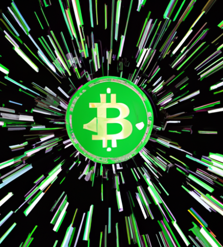 BlackRock BTC ETF: Bitcoin Reaches $28,000 Milestone.