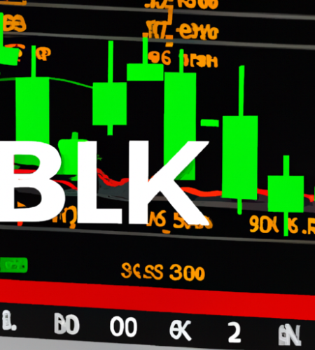 Bitcoin Reaches $30K as Bulls Strengthen Their Position Ahead of $715M BTC Options Expiry.