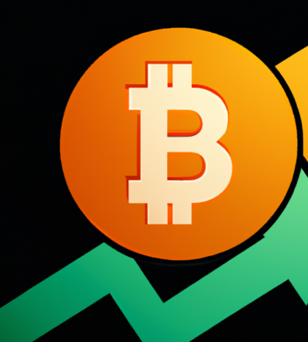 Bitcoin Soars to $30K as Bulls Flaunt Their Strength During Friday’s Massive $715M BTC Options Expiry