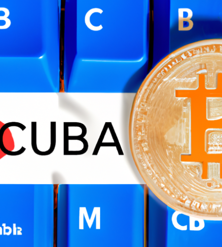 or less.

“Cuba’s Escape to Bitcoin: Why Cubans Opt for BTC”