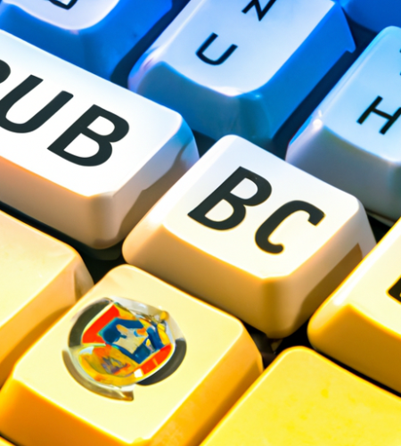 “Escaping ‘The Matrix’: How Cubans are Embracing Bitcoin”.