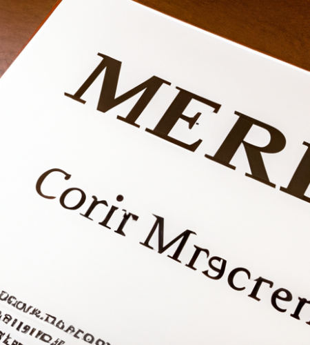 Core Scientific Files for Chapter 11: Bitcoin Miner’s Plan Revealed