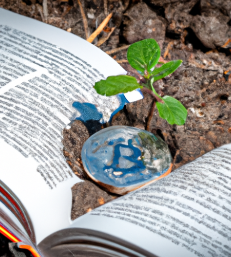 Core Scientific’s Bitcoin Mining Chapter 11 Plan Filed.