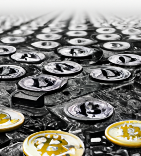 Record-Breaking $128M Revenue for Bitcoin Miners Transferred to Exchanges