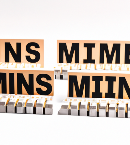 Record $128M in Bitcoin Mining Revenue Sent to Exchanges.