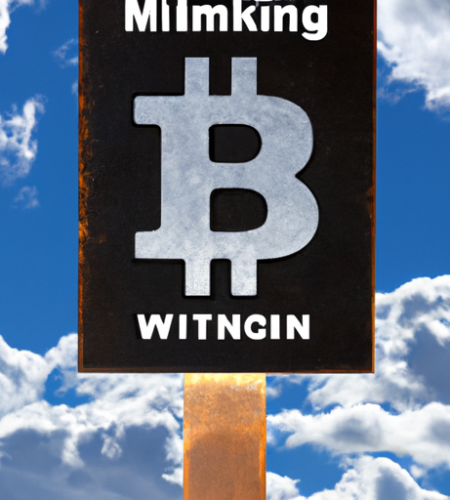 Brooklyn Bathhouse Users Outraged by Bitcoin Mining Water Heating