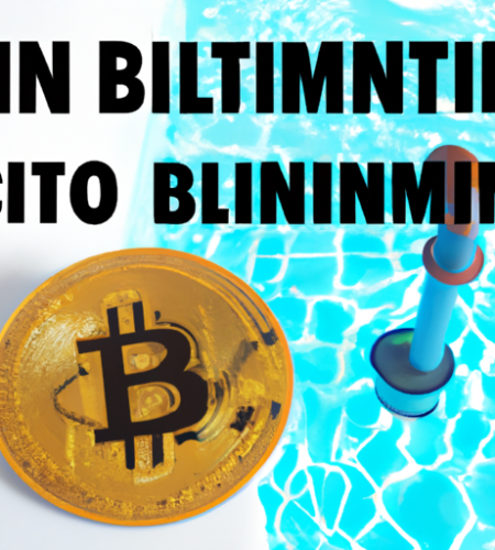 Brooklyn Bathhouse Users Flipping Out Over Bitcoin Mining Heating Water