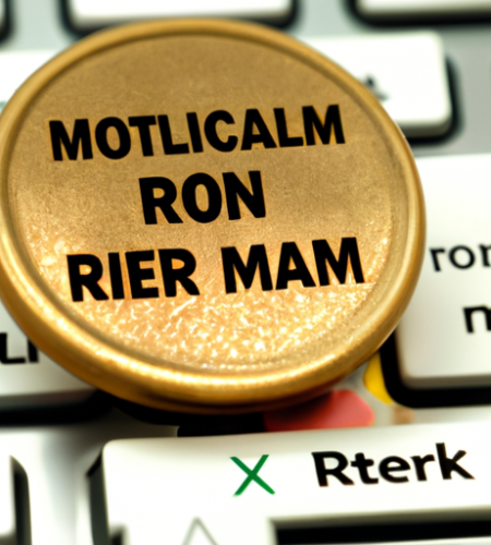 Cryptocurrency used for illicit activities no longer Bitcoin: TRM Labs