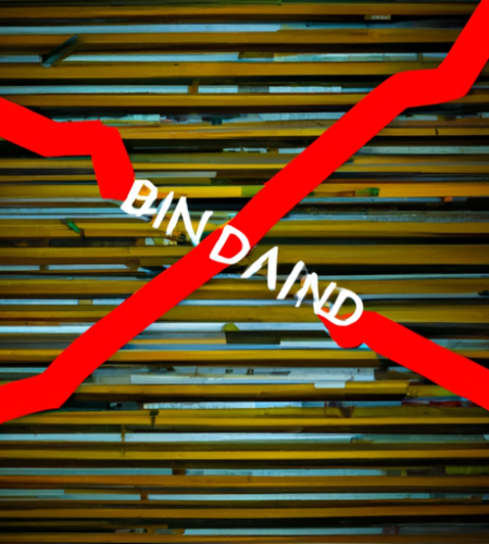 Bitcoin on-chain data shows miners offloading BTC as revenues shrink