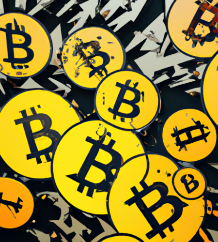 What Impact Will $4.7B Bitcoin Options Expiry Have on BTC Price Tomorrow?