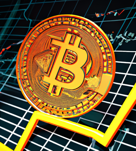 Expected Impact of Tomorrow’s $4.7B Bitcoin Options Expiry on BTC Price