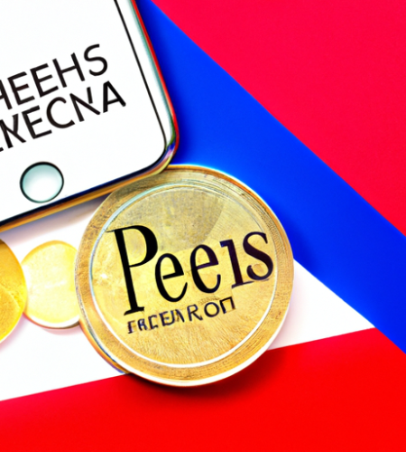 Bitcoin payments exec shares adoption challenges in the Philippines