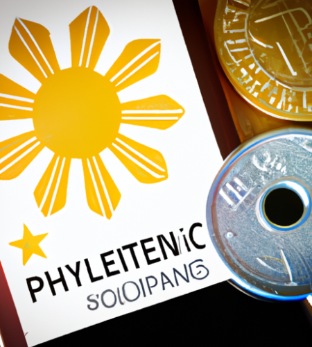 Bitcoin payments exec shares adoption challenges in the Philippines