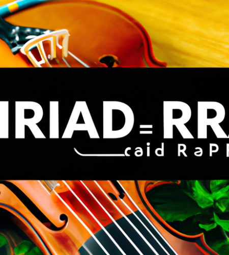 Bitcoin played second fiddle as KAVA, XRP, TRX, RPL and RNDR led the crypto market in May