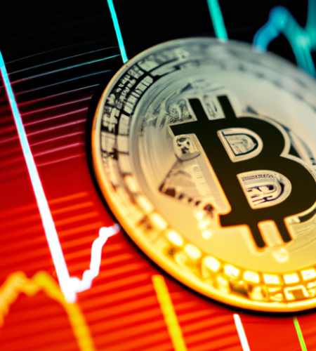 Bitcoin price avoids 3-month lows as crypto dive liquidates $390M