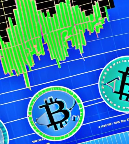 Bitcoin price bounces past $26K as Coinbase news fails to shake bulls