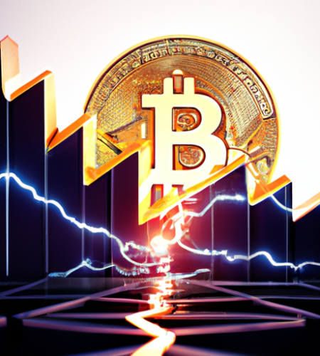 Bitcoin price bounces past $26K as Coinbase news fails to shake bulls