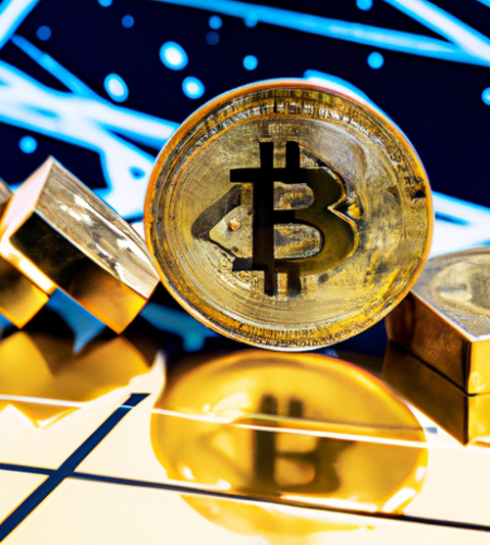 Bitcoin Price Reaches New High Above $31K Before Monthly and Quarterly Close