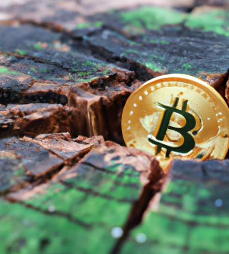“Bitcoin Price Nears $31K as Monthly and Quarterly Close Approaches”