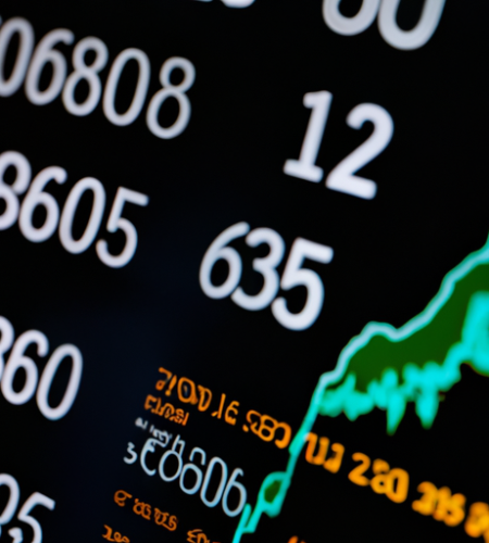 Bitcoin price can gain 60% if ‘textbook’ chart pattern confirms — Trader