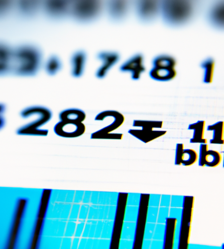 Bitcoin price can gain 60% if ‘textbook’ chart pattern confirms — Trader