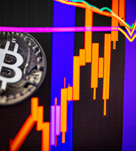 Bitcoin price chart flashes a bullish sign that could lead to breakouts in ADA, QNT, RNDR and RPL