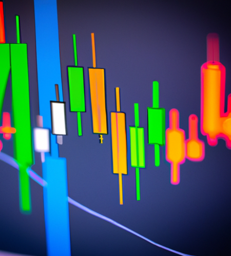 Bitcoin price chart flashes a bullish sign that could lead to breakouts in ADA, QNT, RNDR and RPL