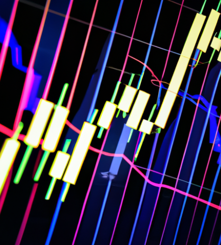 Holding $30K Support: Bitcoin Price Data Suggests Bulls Will Succeed This Time.