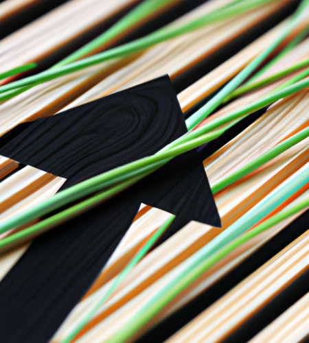 or less

Bitcoin Price Hits $26K Acceleration