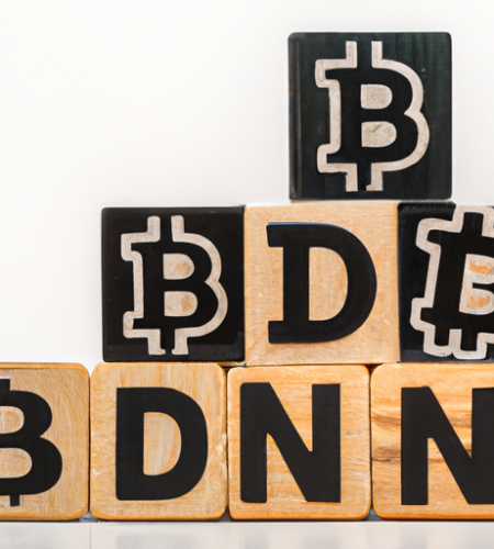 Bitcoin price holding $27K could open buying opportunities in BNB, ADA, XMR and TON