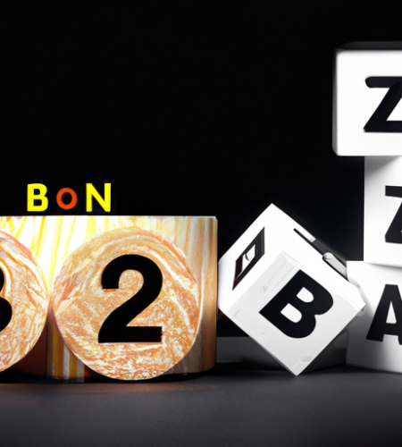 Bitcoin price holding $27K could open buying opportunities in BNB, ADA, XMR and TON