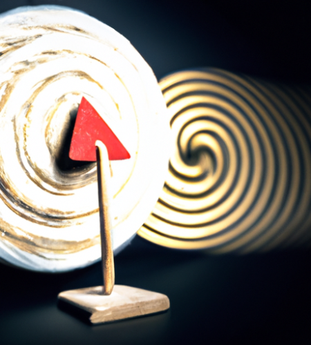 Bitcoin price races toward $27K, but a swift recovery is not confirmed by market data