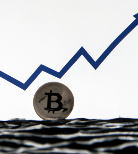 Bitcoin price races toward $27K, but a swift recovery is not confirmed by market data