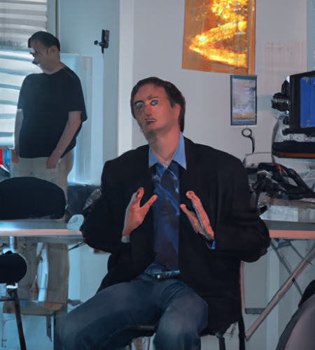 Retail Investment Surge to Drive Bitcoin Price: Fireblocks CEO Opinion