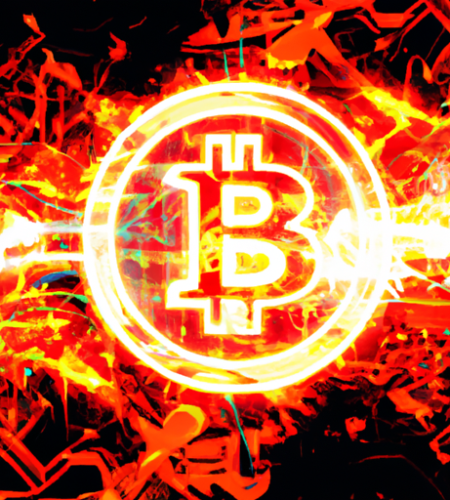 Retail Investors to Drive Bitcoin Price Surge, Not Institutions: Fireblocks CEO
