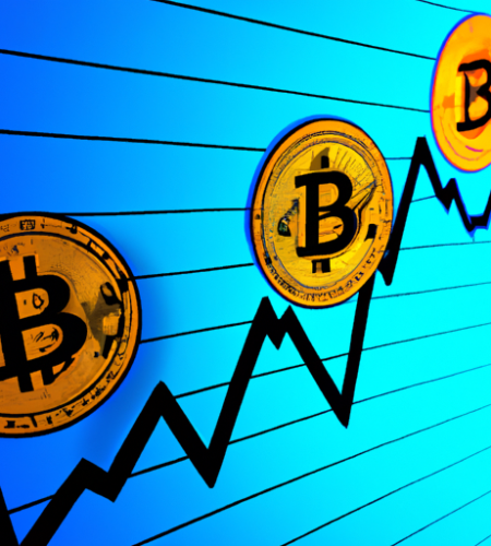Bitcoin price will get ‘another test’ of 200-week trend line — analyst