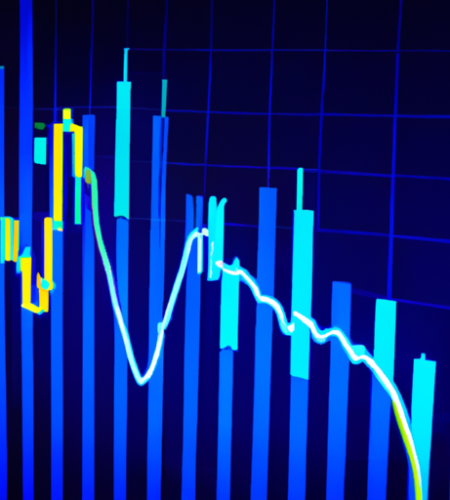 Bitcoin price will get ‘another test’ of 200-week trend line — analyst