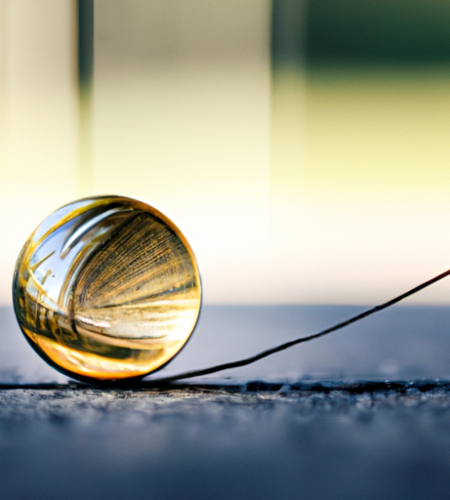 “Sideways Boredom in Bitcoin Price May Last for Up to 18 Months: New Research”