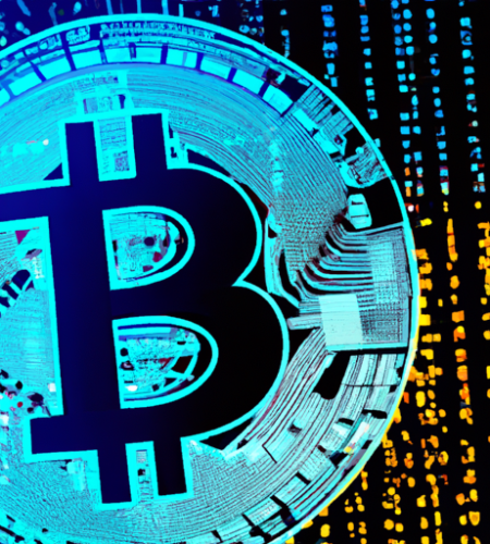 “18 Months of Bitcoin Price ‘Sideways Boredom’ Predicted by New Research”