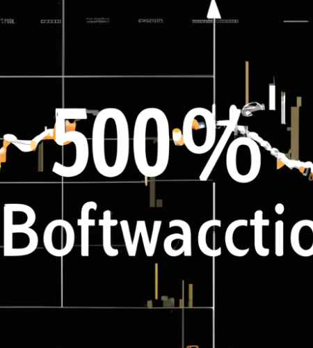 Bitcoin Market Dominance Reaches 50% for First Time in 2 Years